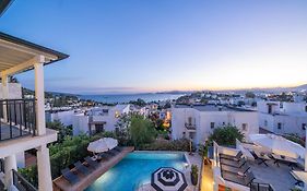 Noa Suite Hotel Only Adult